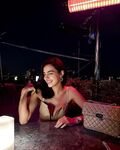 Ece Ronay'ın abonelere özel attığı içerikler	2