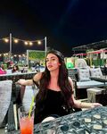 Ece Ronay'ın abonelere özel attığı içerikler	2
