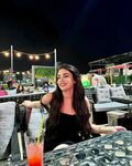 Ece Ronay'ın abonelere özel attığı içerikler	2