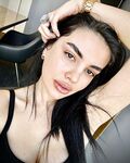 Ece Ronay'ın abonelere özel attığı içerikler	2