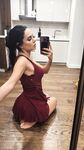 Ece Ronay'ın abonelere özel attığı içerikler	2