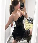 Ece Ronay'ın abonelere özel attığı içerikler	2