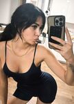 Ece Ronay'ın abonelere özel attığı içerikler	2