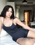 Ece Ronay'ın abonelere özel attığı içerikler	2