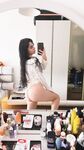 Ece Ronay Telegram Premium Abonelere Özel