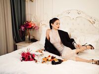 Ece Ronay Telegram Premium Abonelere Özel