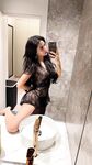 Ece Ronay Telegram Premium Abonelere Özel
