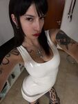Betül Ekinci