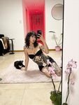 Betül Ekinci