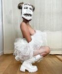 Betülily nude