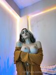 Cheryboom nude