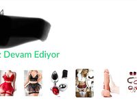 Hazal Kılınç nude