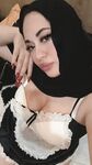 Hazal Kılınç nude