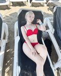 Stassianova 2