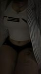 Oxysantana nude