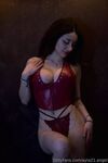Tango Ayla