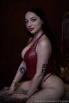 Tango Ayla