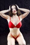 Tango Ayla