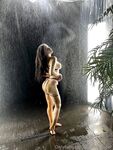 Tango Ayla