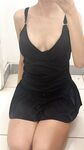 Sude Aysima nude 1