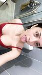 Sude Aysima nude 1