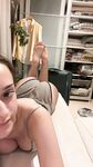 Sude Aysima nude 1