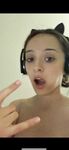 Sude Aysima nude 1