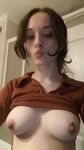Sude Aysima nude 1