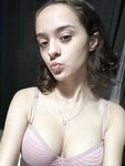 Sude Aysima nude 1