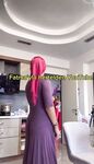 Fatma ile Her Telden 2