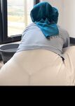 Fatma ile Her Telden 2