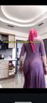 Fatma ile Her Telden 2