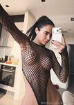 Ece Ronay Onlyfans İçerikleri