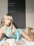 nicekaroliny