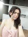 Ayça çağan