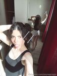 Ayça çağan