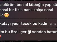meltem bakır