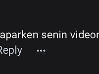 meltem bakır