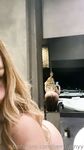 semfunny