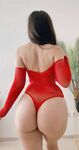 zeynepiksy