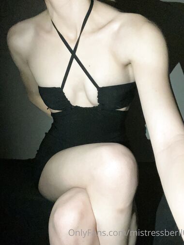 Mistress Beril (3)