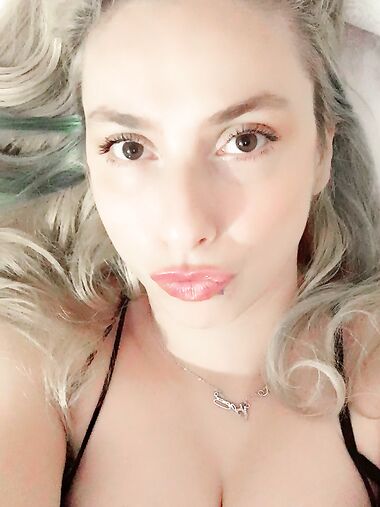 Pelin asmr Albüm