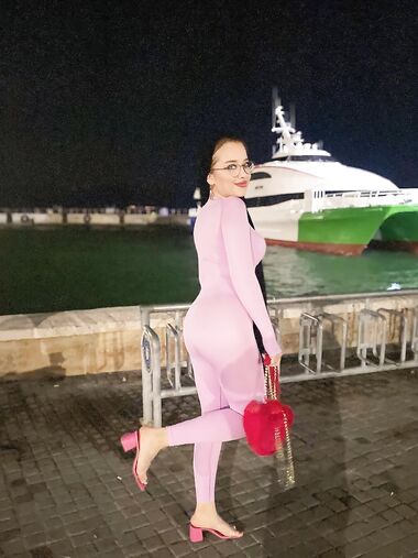Ecrin Dilek Gökçe