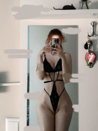 Naz froula