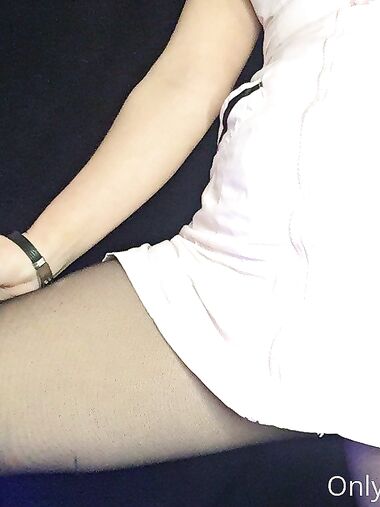 Pelin asmr (3)