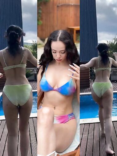 Nurseli Aksoy (2)