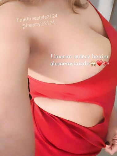 Elif karaarslan (4)