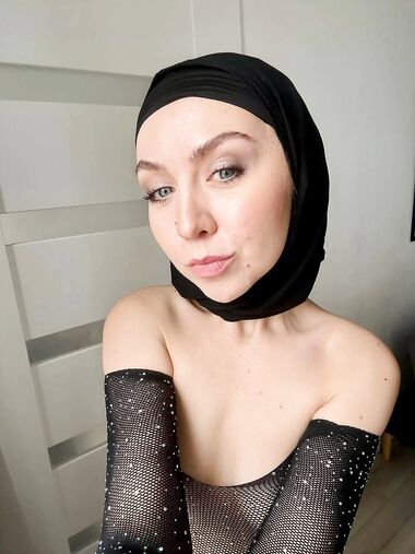 cigdem crystal