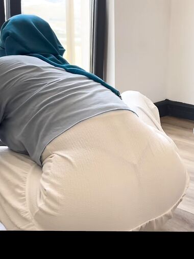 Fatma ile Her Telden 2