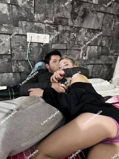 Tylerheat